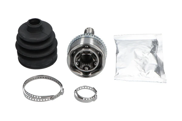 KAVO PARTS CV-3010