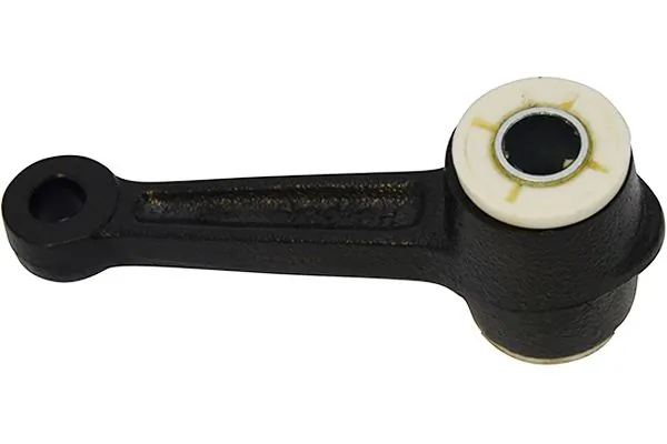 KAVO PARTS SPA-8501