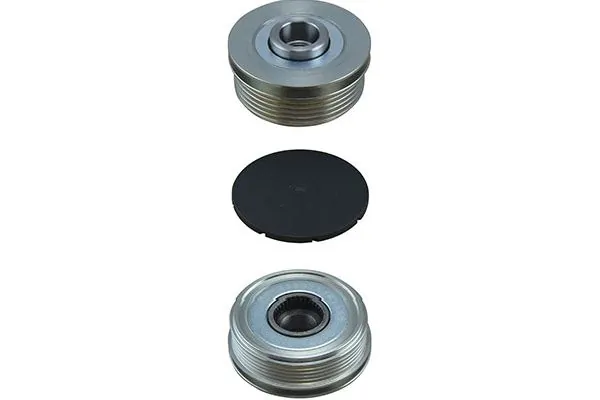 KAVO PARTS DFP-3001