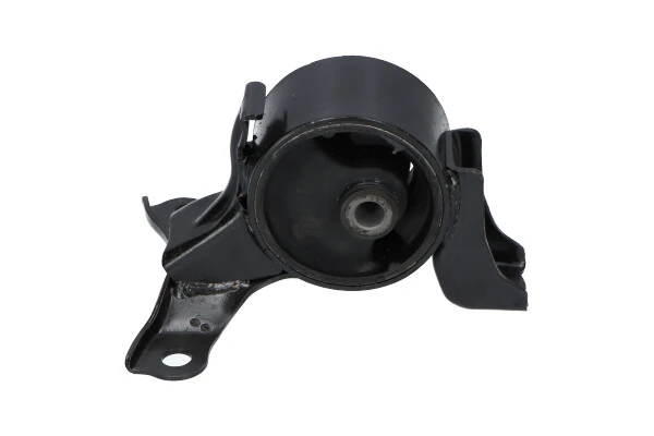 KAVO PARTS EEM-2102