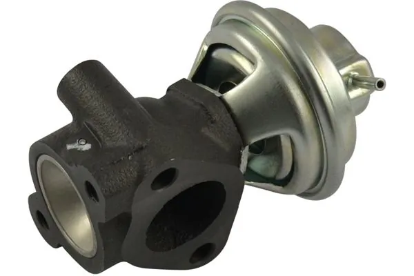 KAVO PARTS EEG-3016