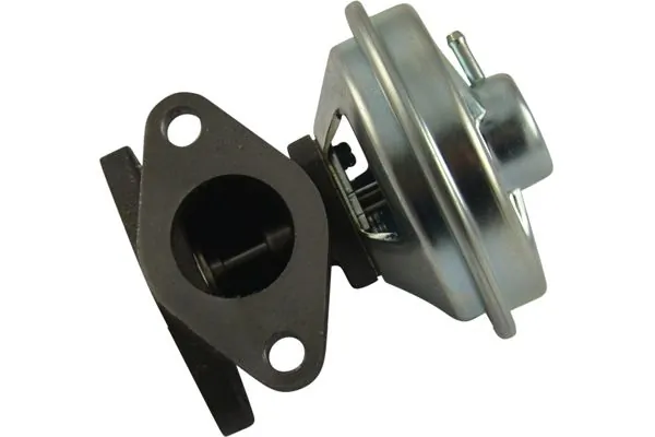 KAVO PARTS EEG-1011