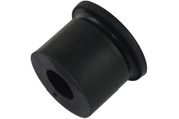KAVO PARTS SBL-6506