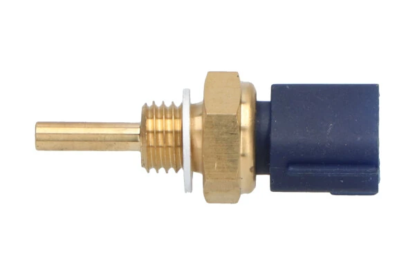 KAVO PARTS EOT-6501