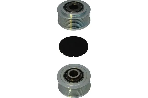 KAVO PARTS DFP-6505