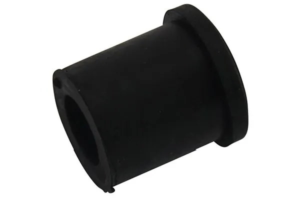 KAVO PARTS SBL-9001