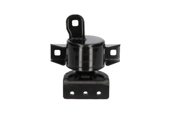KAVO PARTS EEM-1001