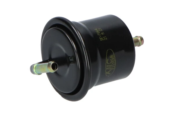 KAVO PARTS DF-7864
