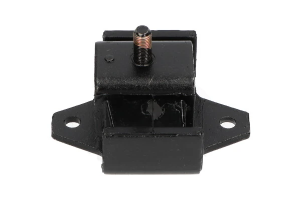 KAVO PARTS EEM-6603