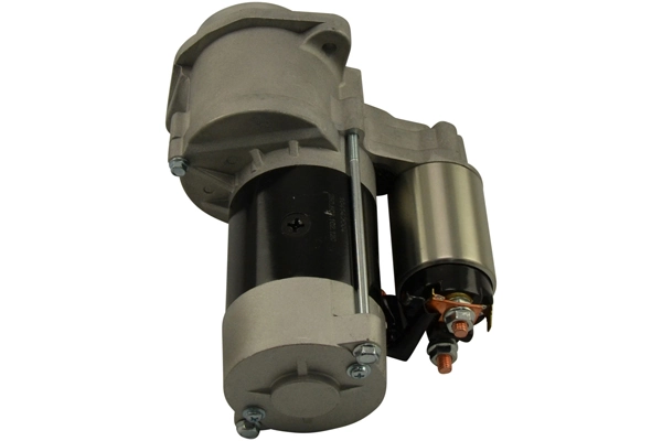 KAVO PARTS EST-3028