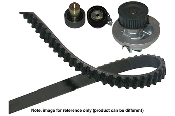 KAVO PARTS DKW-1009