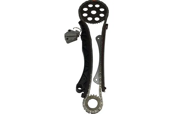 KAVO PARTS DKC-8501