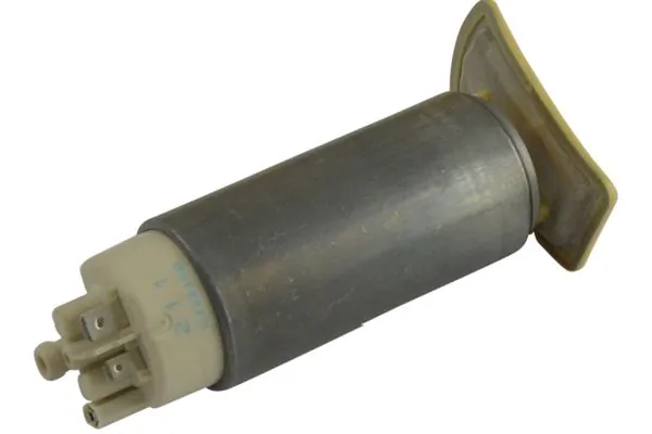 KAVO PARTS EFP-3004