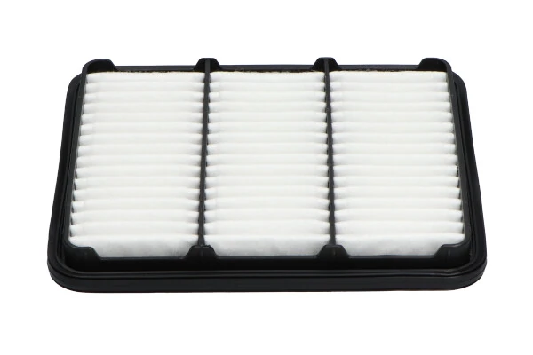 KAVO PARTS DA-750