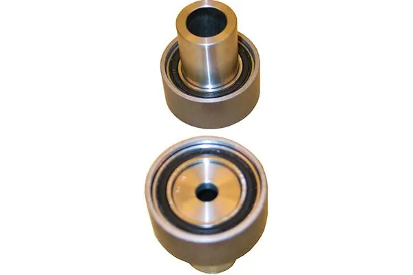 KAVO PARTS DID-6503