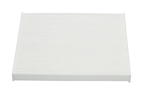 KAVO PARTS DC-7111
