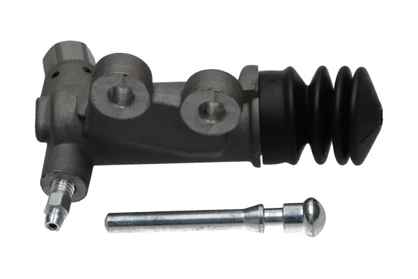 KAVO PARTS CCS-2006