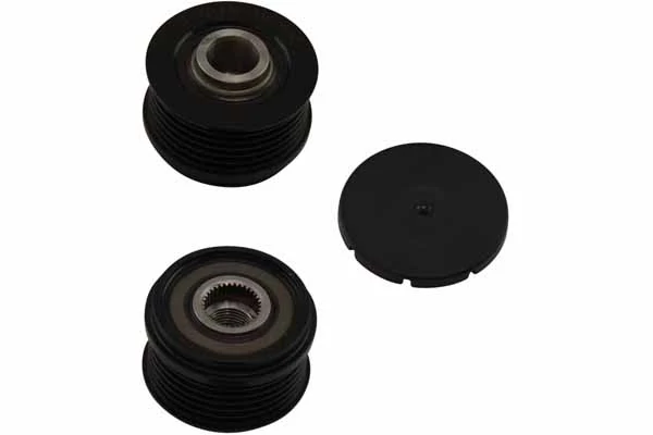 KAVO PARTS DFP-5505