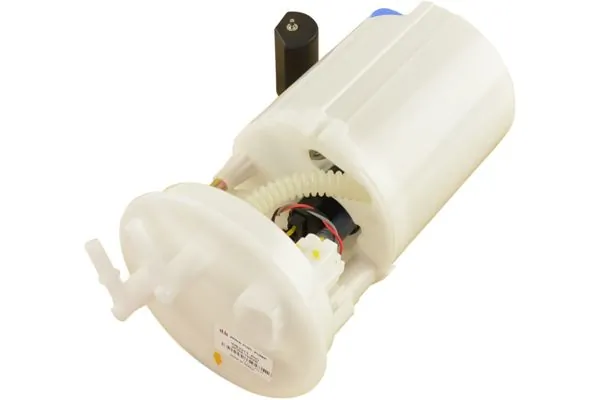 KAVO PARTS EFP-4006