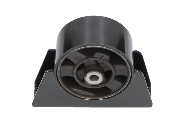 KAVO PARTS EEM-1008
