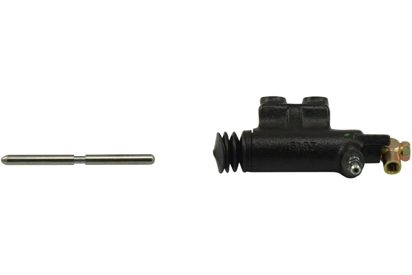 KAVO PARTS CCS-5506