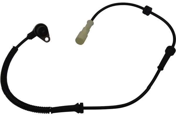 KAVO PARTS BAS-1009