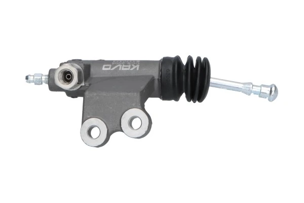KAVO PARTS CCS-2008