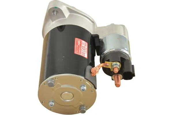 KAVO PARTS EST-4002