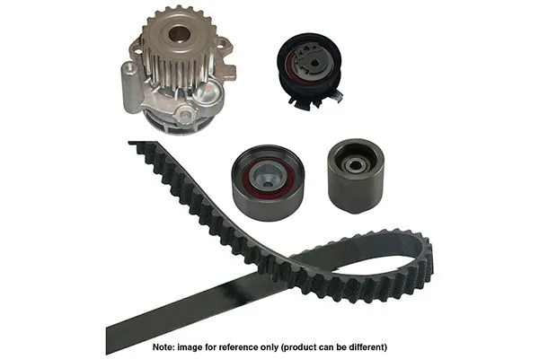 KAVO PARTS DKW-5513