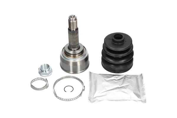 KAVO PARTS CV-3001