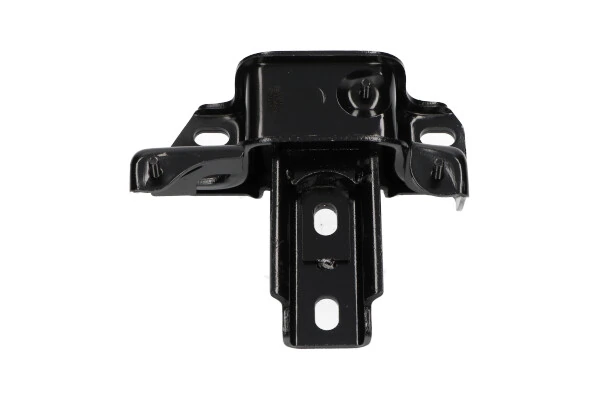 KAVO PARTS EEM-4604