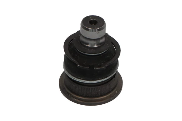 KAVO PARTS SBJ-10002