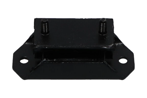 KAVO PARTS EEM-3523