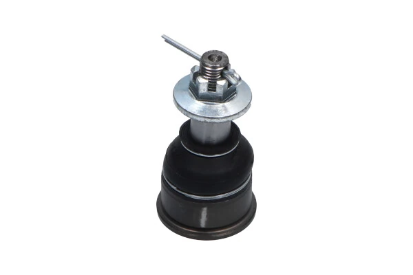KAVO PARTS SBJ-2035