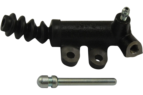 KAVO PARTS CCS-4507