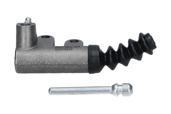 KAVO PARTS CCS-4502