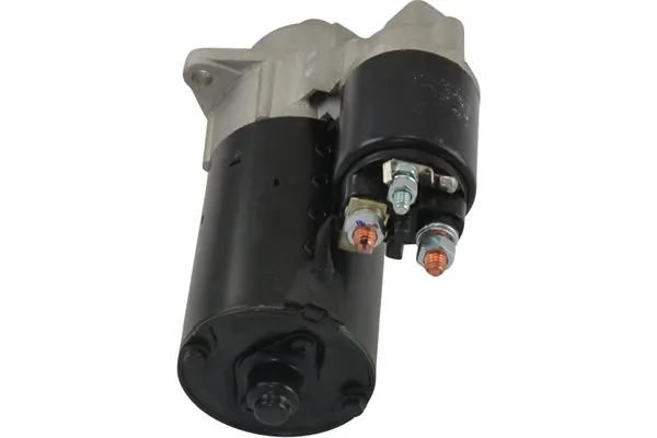 KAVO PARTS EST-1002