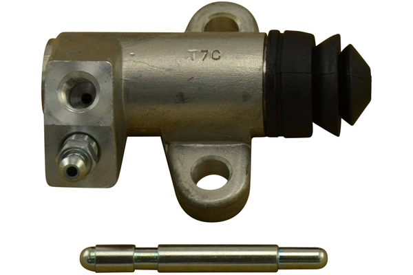 KAVO PARTS CCS-6504