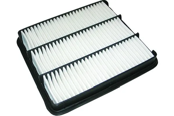 KAVO PARTS CA-302