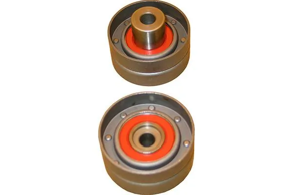 KAVO PARTS DID-6502