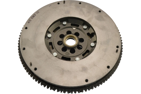 KAVO PARTS CMF-2003