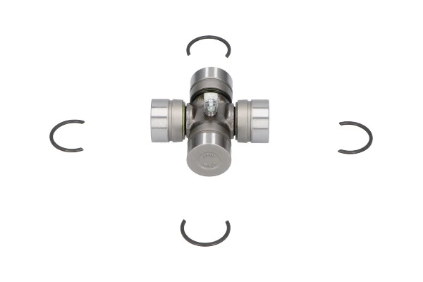 KAVO PARTS DUJ-9001