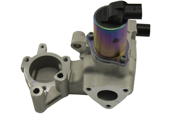KAVO PARTS EEG-4007