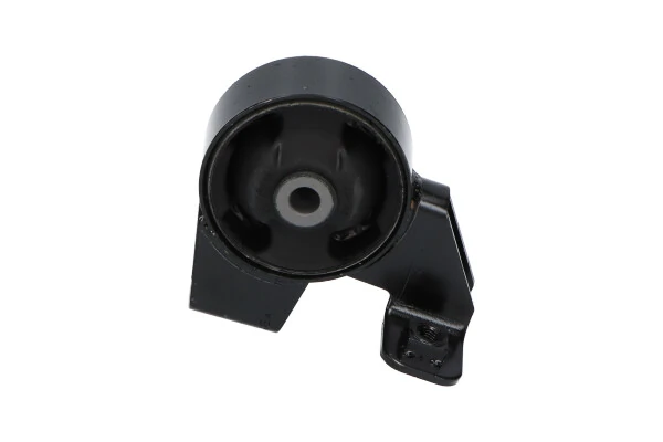 KAVO PARTS EEM-1024