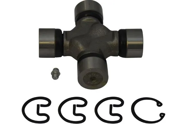 KAVO PARTS DUJ-9008