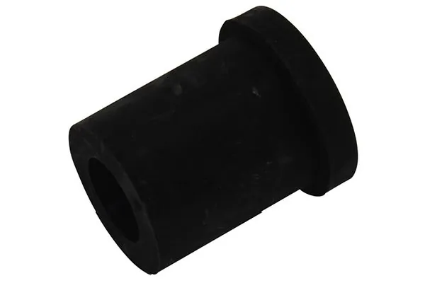 KAVO PARTS SBL-5504