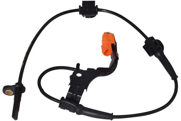 KAVO PARTS BAS-2017