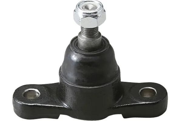 KAVO PARTS SBJ-2022