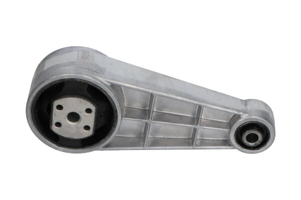 KAVO PARTS EEM-1019