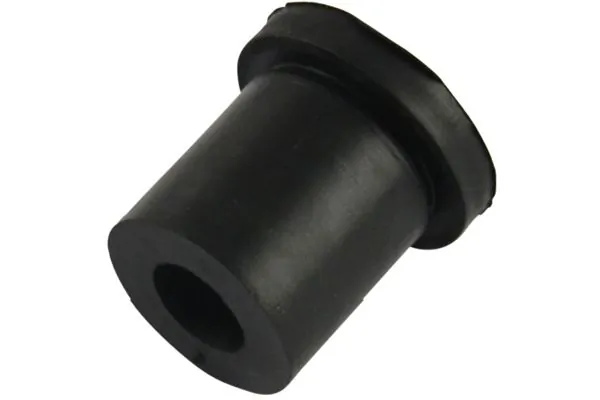 KAVO PARTS SBL-9005